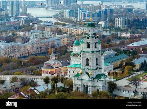 what is astrakhan.